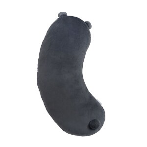 NbV ޕt R[fC ݃J[    bNX _炩  k i` ONbV xbh \t@ pr