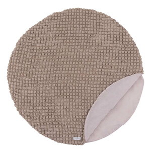 �u�����P�b�g �⊴ �|�b�v�R�[�����n ���E���h�N�b�V���� �Ђ��� �� ����~�� �x�b�h �\�t�@ ���r���O �ڐG�⊴ �N�b�V������ ������� �����݃J���[ �������K