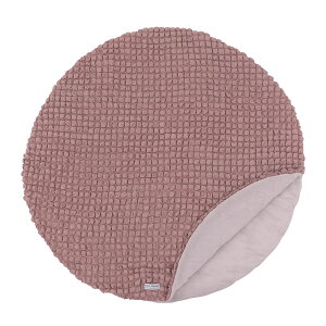 uPbg ⊴ |bvR[n EhNbV Ђ  ~ xbh \t@ rO ڐG⊴ NbV  ݃J[ K