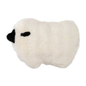 CeAG [d GR ۉ JC ~  xbh ߓ JԂgp g[⏕ ACe rO KiCg