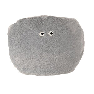 USBuPbg `[|CgANbVɂȂuPbg|REH[