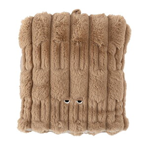 USBtbgEH[}[ ɁArɁAKɂBό݂3WAYEH[}[|Rtbg