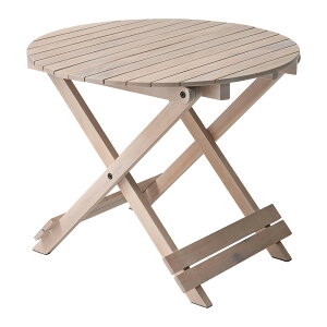 TChe[u ܂肽 tH[fBO Hsv ^b` y \t@ xbhTCh