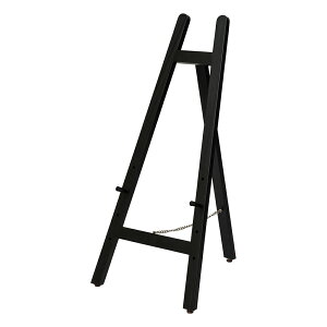 C[[ A[gpl u^ ߉\ VR M[ Ǌ|sv y