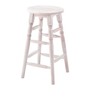 Xc[ I[o ؐ NVbN ϋv TChe[u  rO