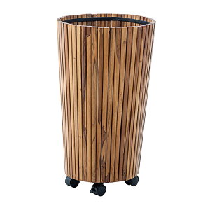 Jo[ v^[ ؐ `[N X`[r _ ϗtA CeA