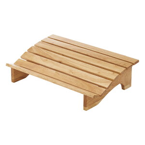 tbgXg VR o[Ebh fXN[N u Jy i