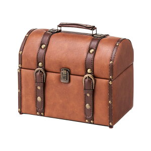 [{bNX gN  Be[W u^ CeA  \t@