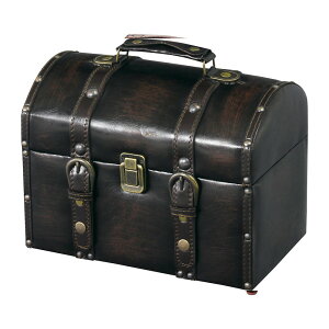 [{bNX gN  Be[W u^ CeA  \t@