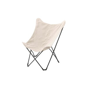 ܂肽݃`FA z X`[ y AEghA RpNg