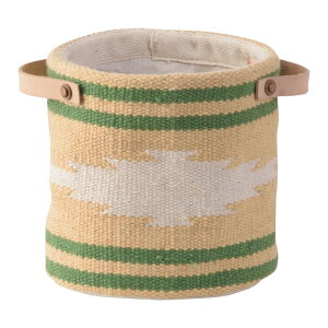 ���J�o�[ �R�b�g�� �{�v������ 6�� 7�� 8�� �v�����^�[�J�o�[ �A�ؔ� ���[ �o�X�P�b�g ���� �������� �����h���[ �������ᔠ �A�W�A�� �G�X�j�b�N �{�w�~�A�� �i�`������ ������� �ϗt�A�� 