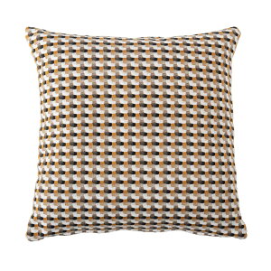 yXSi|CgAbvJÒzNbV ޕt 􉽊w tFU[ \t@ bNX