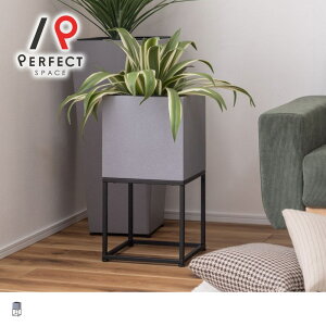 v^[ X^ht zCg 萫  _ ~j} k ϗtA  rO  CeA 