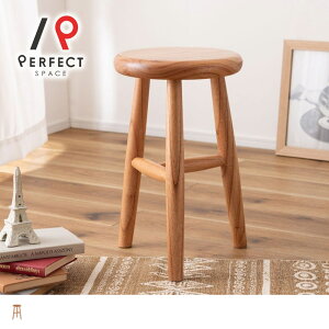 Xc[ VR ی^ TChe[u fBXvC i` Vv