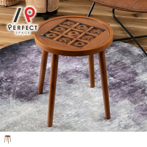 Xc[ TChe[u {[hQ[ KXV VR fBXvC j[N