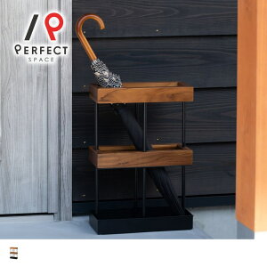 P `[N VR ACA ȃXy[X  [ i uE