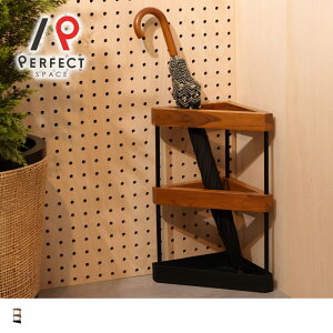 P `[N VR ACA p^ ȃXy[X [ i i`