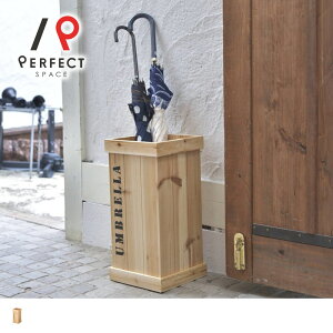 P VR  ؖ 󂯃g[ O   i