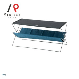 AEghA e[u ܂肽 y }KWbN[ RpNg p