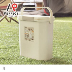 S~ 10L RpNg nht  hL y x_ ʏ