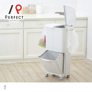 S~  c^ X ㉺i LX^[ ȃXy[X Lb`