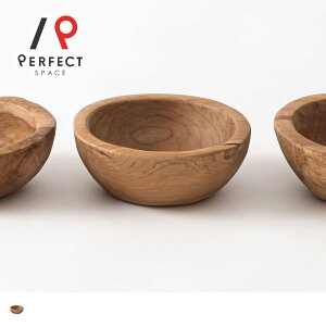  `[N 蒤 gC \[T[ ANZT[ u fXN[