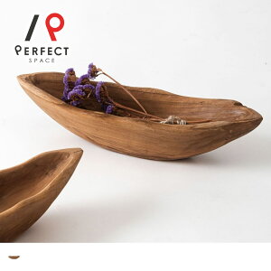  `[N nhCh 蒤 \[T[ fBXvC gC ֎[ VR k _ ANZT[u _  ȃXy[X fXN pr