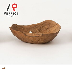  VR d ` gC ANZT[ u e[u[