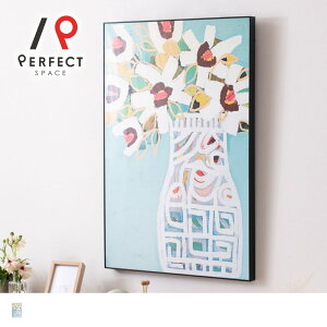 A[gpl Ǌ| Ă ԕr ԑ ʐ^ ؐ k _ ؍CeA rO _CjO Q  ؂₩ ANZg CeAG