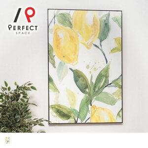 A[gpl  ʕ ʐ^ |bv t[c Ǌ| Ă rO Q Mtg