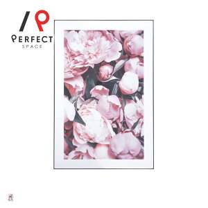 �A�[�g�p�l�� �� �ʐ^ �s���N ���� �唻 �Ǌ|�� �Q�� �_�C�j���O