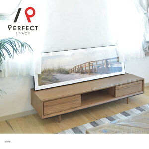 A[gpl Ǌ| Ă u r[` i Ch ؐ k _ ؍CeA rO Q  pm}  ANZg CeAG