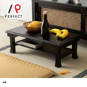 fXN [e[u a ؐ r h~ a_ [I  rO ۂ {u TChe[u  ٕ RpNg { CeA e[u