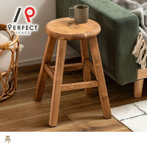 Xc[ ی^ pC ؐ ICdグ ԑ TChe[u tFgt ی i`  | xbhTCh ϗtA k RpNg