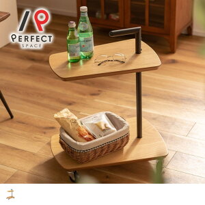 TChe[u LX^[t I[N˔ nht[ Xgbp[ ݉\