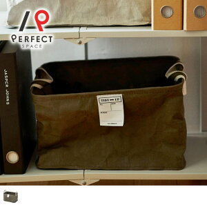 [oXPbg Ntg̕AlɂȂ遃^CfB{bNXp^