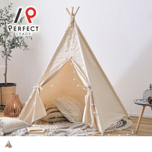 eg  LbY 閧n Vя ȃXy[X ؐ y k _ i` rO q ǏXy[X CeA ANZg ԉo z V