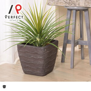 Jo[ v^[ Ε ͗l d ؐ _ k i` ϗtA rO  | CeA A[g ԉo  u^ fBXvC