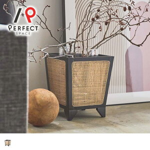 Jo[ ؂ƕ҂݂̂₳ŐAށ^|bgp^