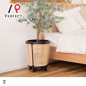 Jo[ v^[ VR ^ ~fB 8 ϗtA  rO i` k _ CeA ԉo fBXvC Rf