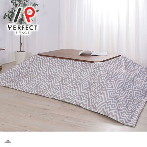 zc Jo[ o[Vu y 􂦂 k Vv i` ȃXy[X ~p n N g ` ` rO a m g₷ CeA h΍