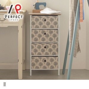 t@ubN`FXg z o y gȒP [{bNX ߑP[X ^X ߗ ^I ᔠ ؖړV k i` 킢  l炵 q Q r