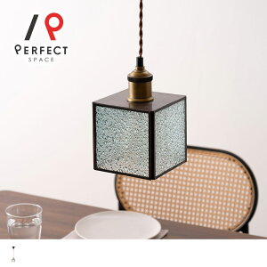 y_gCg 1 XehOX KXVF[h LED Ή E26 ̖͗l g AeB[N  ݂艺Ɩ VƖ V[OCg  JtF Lb` _CjO r