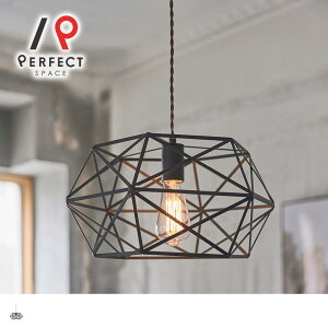 y_gCg 1 􉽊w t[  IuWF e͗l GW\dt E26 C_XgA _ A[g g Be[W  JtF ݂艺Ɩ VƖ _Cj