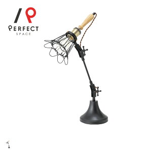 fXNCg  C[K[h 1 VR nh  GW\dt E26 C_XgA Be[W g e[uv  JtF  Q Ǐ 茳 X^