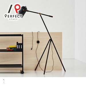 tAv X^hCg Or 1 Be[W U[  GW\dt E26 C_XgA g AeB[N AgG ԐڏƖ  JtF rO Q \