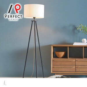 X^hCg ԂɓށAOrX^h̗D聃_X^h