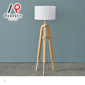 tACg X^hCg Or VR zVF[h 1  k _ i` Vv  JtF tAv ԐڏƖ rO Q  \t@TCh xbhT