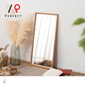  Ǌ| ؐ EH[~[ I[N VR p c| | Ċ| Vv _ k i` JtF   rO Q N[[bg ʏ CeA Sg