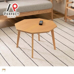 [e[u p` ؐ VR I[N Z^[e[u R[q[e[u rOe[u  ό` p` Vv _ k i`  l炵 rO \t@O 